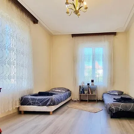 Jf - Papeteries - 콜마