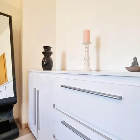 아파트 Jf - Papeteries - *