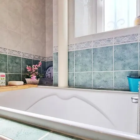 Jf - Papeteries - * 콜마