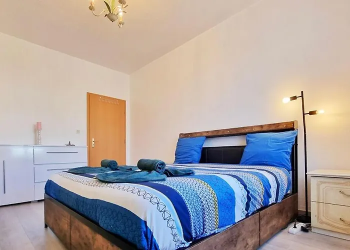 Appartamento Jf - Papeteries -