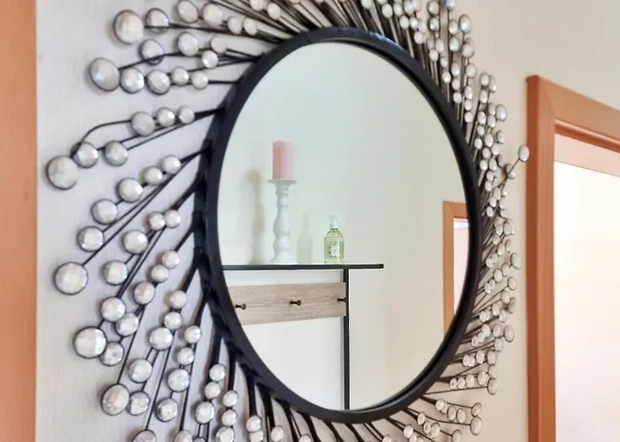 Jf - Papeteries - Colmar