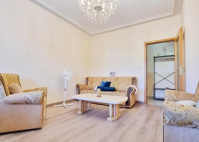 Jf - Papeteries - Appartamento Colmar