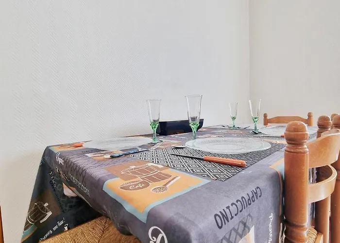 Jf - Papeteries - Colmar