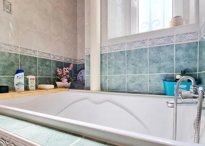 Jf - Papeteries - * Colmar